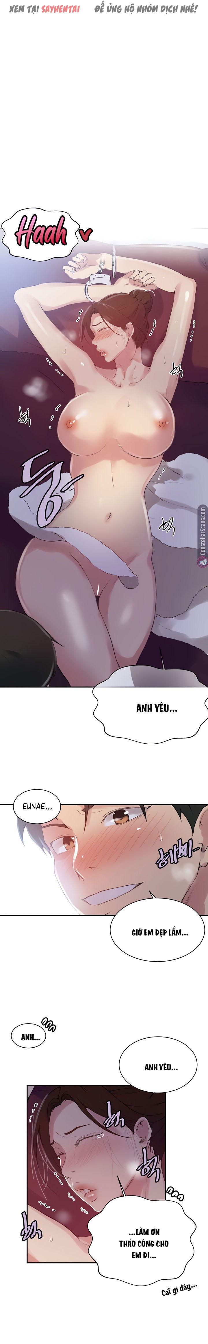 lop-hoc-gia-dinh-069-chap-144-4 integer