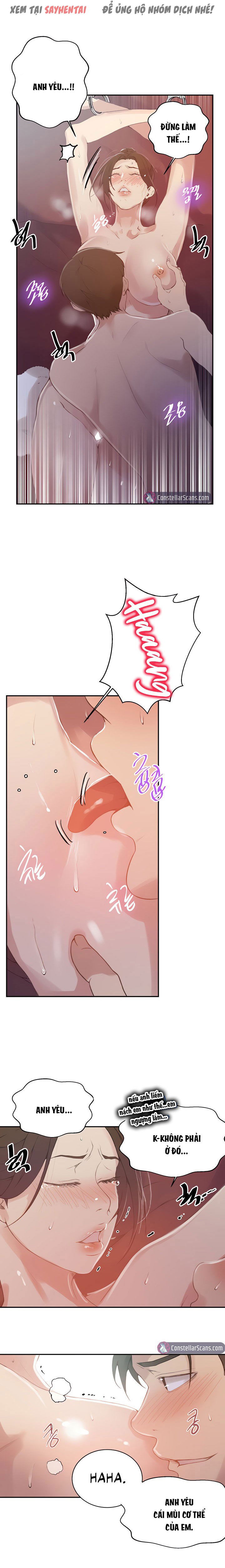 lop-hoc-gia-dinh-069-chap-144-6 integer