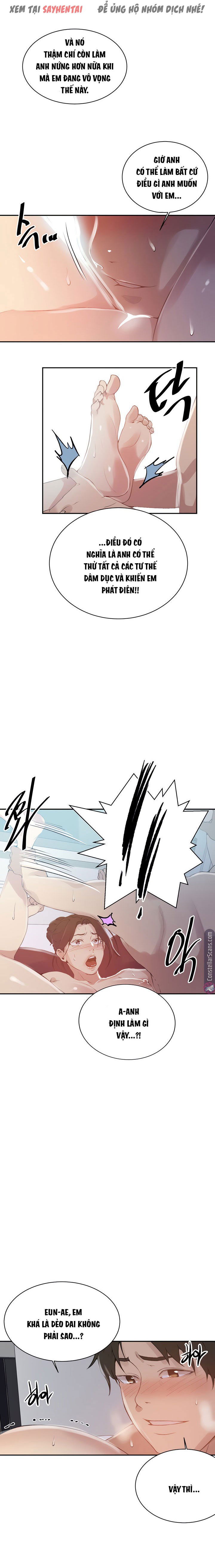 lop-hoc-gia-dinh-069-chap-144-7 integer