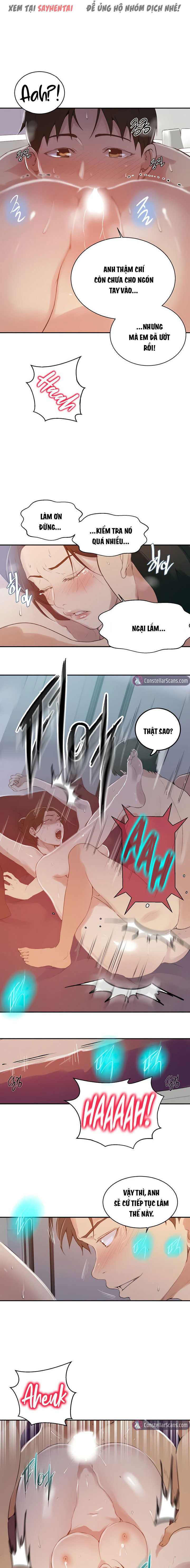 lop-hoc-gia-dinh-069-chap-144-8 integer