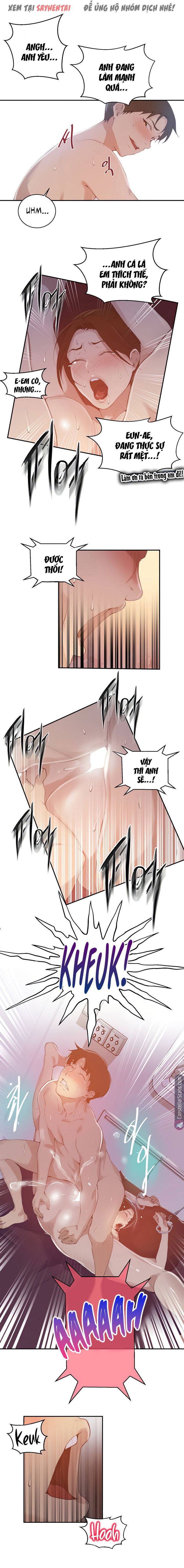 lop-hoc-gia-dinh-069-chap-144-11 integer