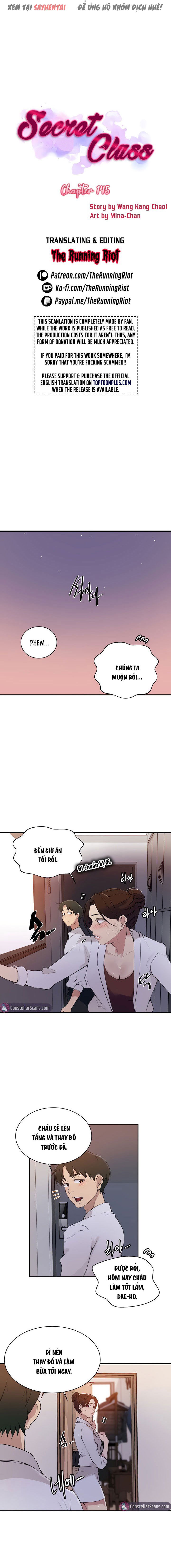 lop-hoc-gia-dinh-069-chap-145-2 integer