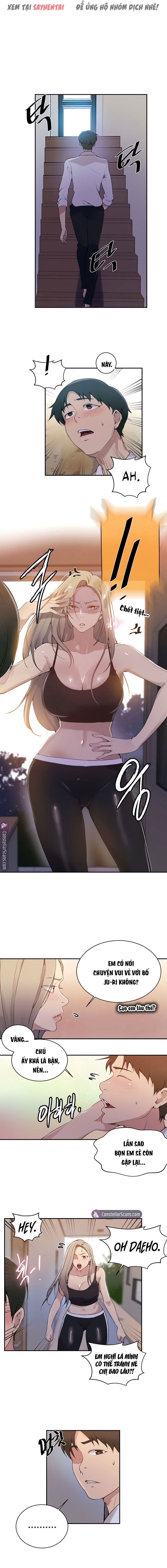 lop-hoc-gia-dinh-069-chap-145-3 integer