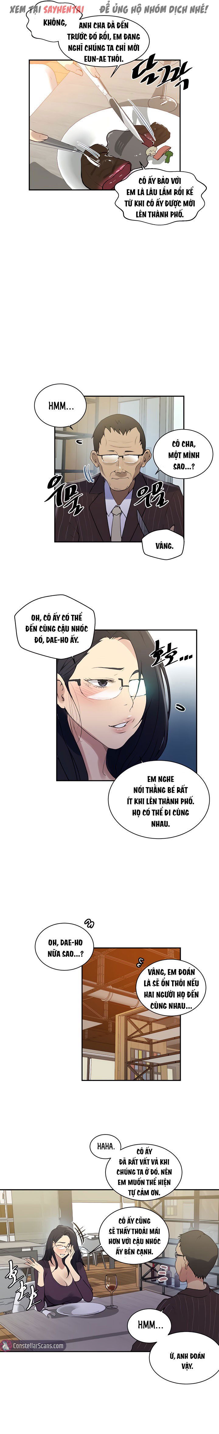 lop-hoc-gia-dinh-069-chap-145-5 integer