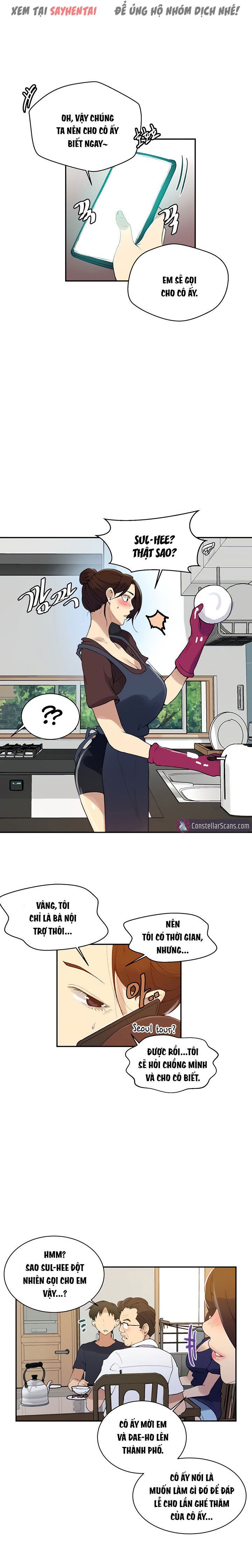 lop-hoc-gia-dinh-069-chap-145-6 integer