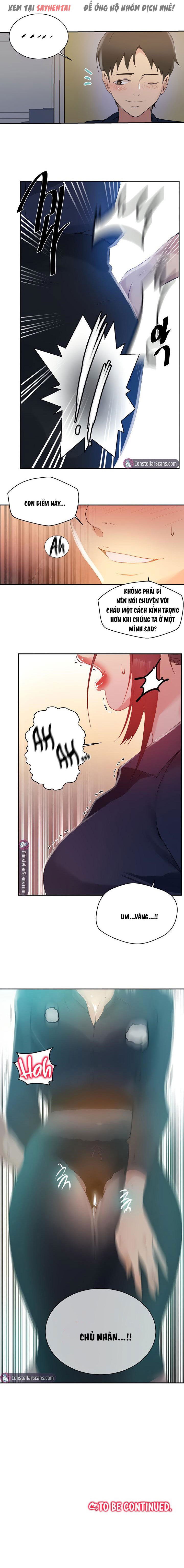 lop-hoc-gia-dinh-069-chap-145-12 integer