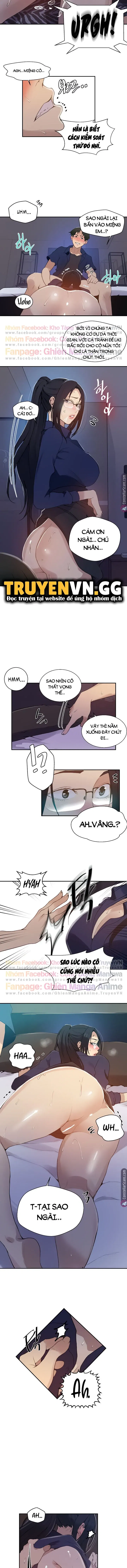 lop-hoc-gia-dinh-069-chap-148-3 integer