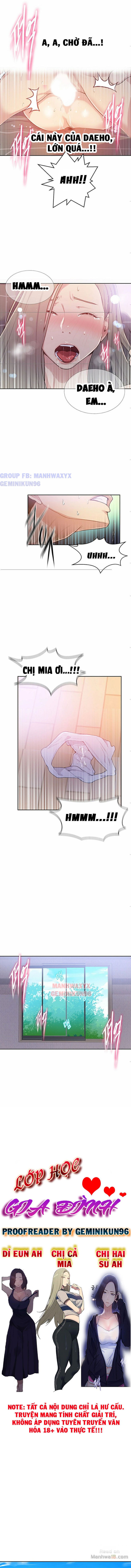 lop-hoc-gia-dinh-069-chap-15-5 integer