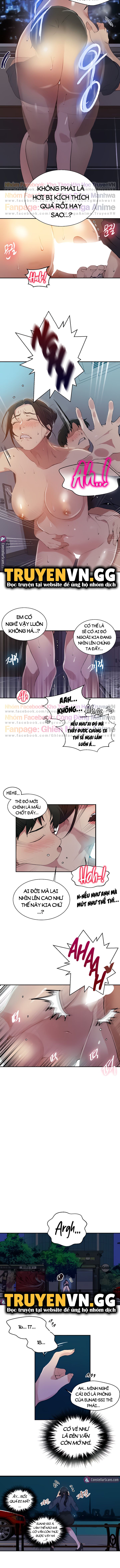 lop-hoc-gia-dinh-069-chap-150-2 integer