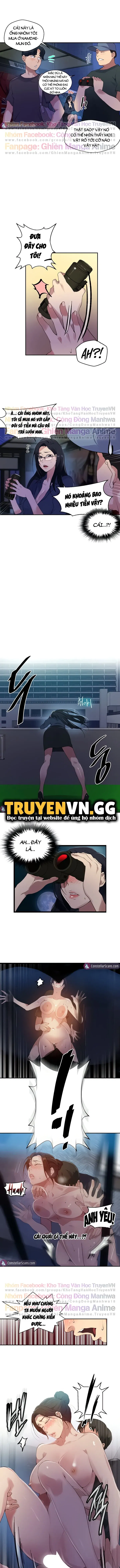 lop-hoc-gia-dinh-069-chap-150-3 integer