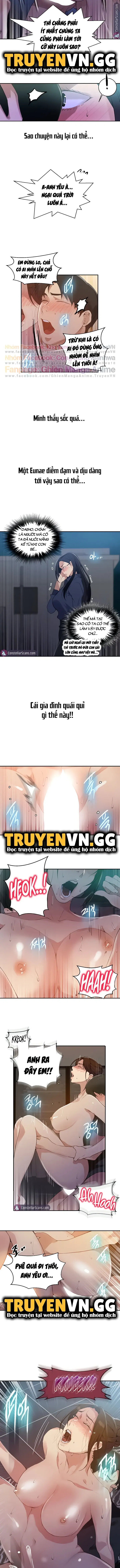 lop-hoc-gia-dinh-069-chap-150-4 integer