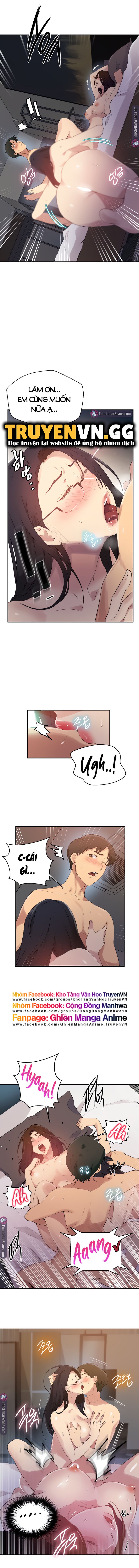 lop-hoc-gia-dinh-069-chap-152-2 integer