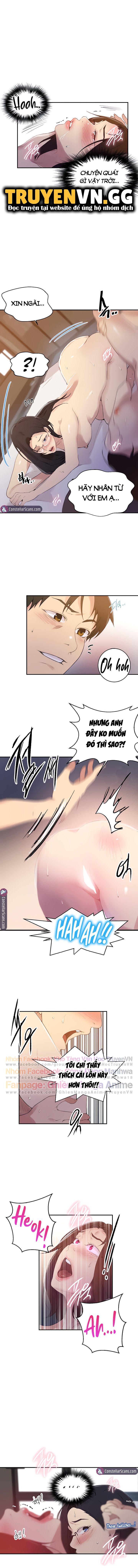 lop-hoc-gia-dinh-069-chap-152-3 integer