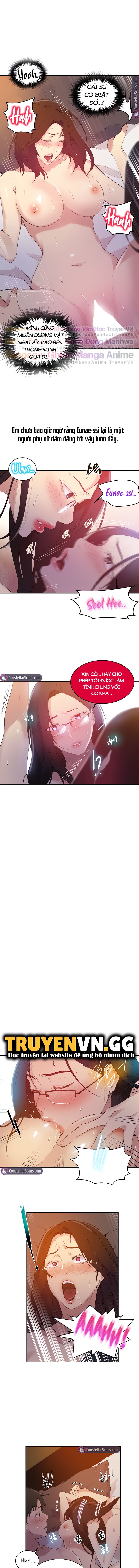 lop-hoc-gia-dinh-069-chap-152-4 integer