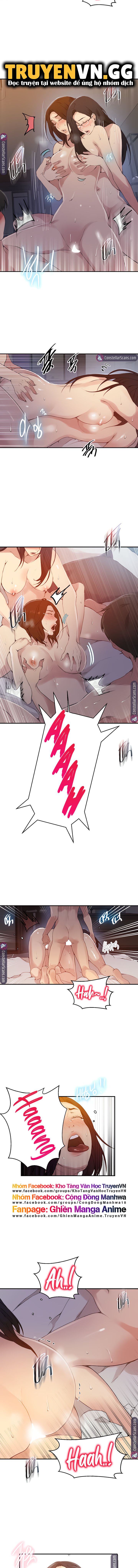 lop-hoc-gia-dinh-069-chap-152-6 integer