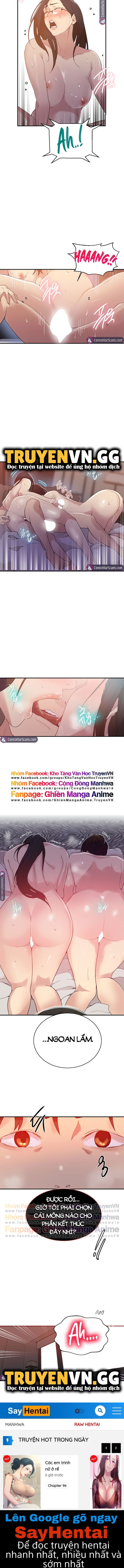 lop-hoc-gia-dinh-069-chap-152-7 integer