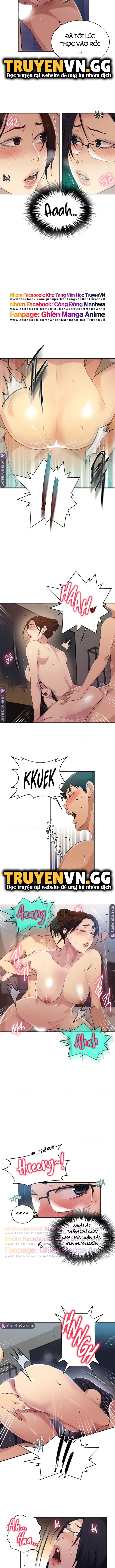 lop-hoc-gia-dinh-069-chap-153-1 integer