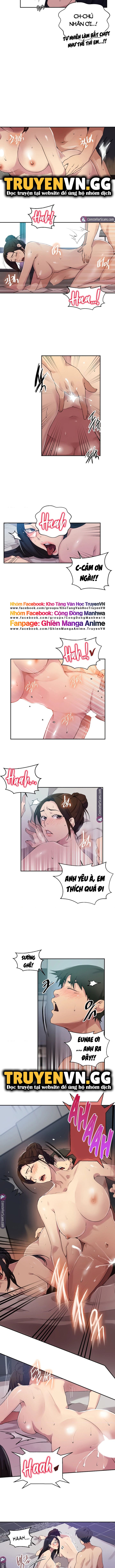 lop-hoc-gia-dinh-069-chap-153-2 integer