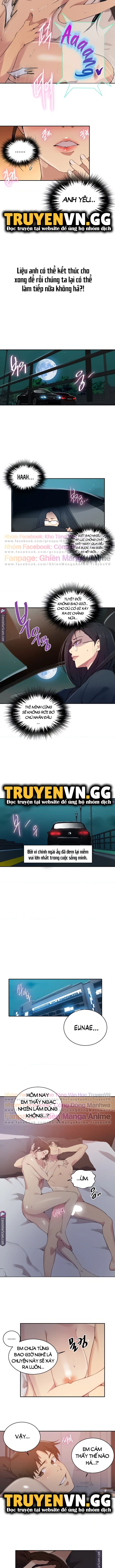 lop-hoc-gia-dinh-069-chap-153-5 integer