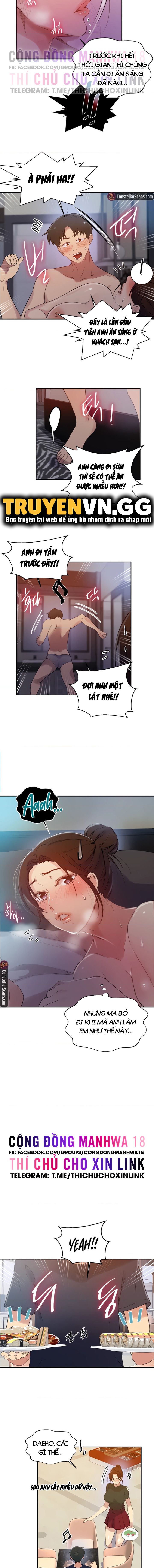 lop-hoc-gia-dinh-069-chap-154-3 integer