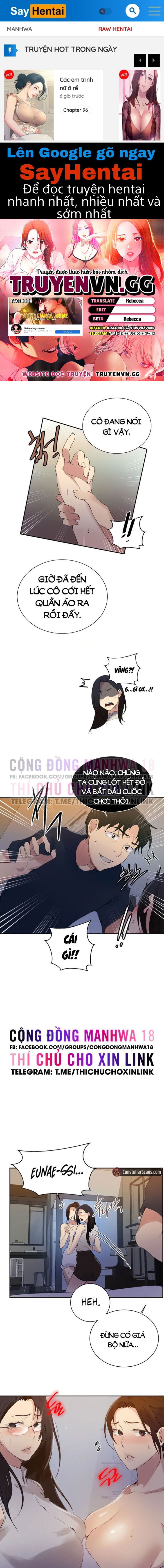 lop-hoc-gia-dinh-069-chap-156-0 integer