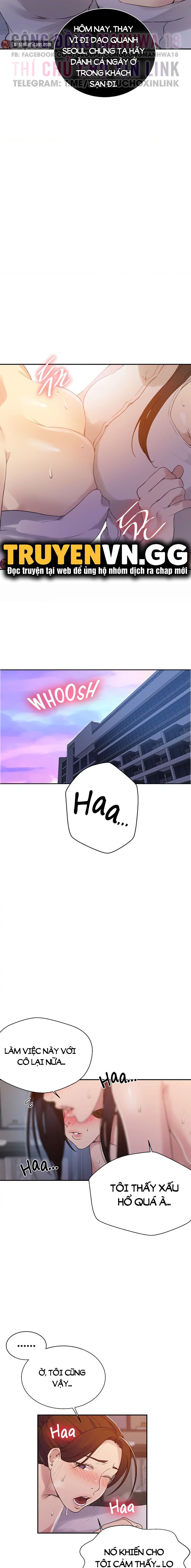 lop-hoc-gia-dinh-069-chap-156-1 integer