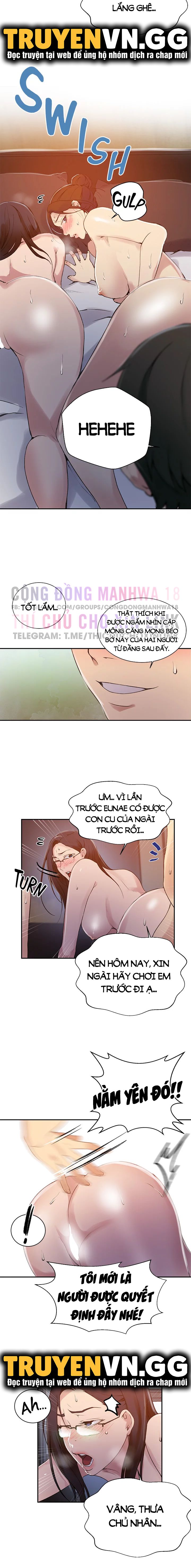 lop-hoc-gia-dinh-069-chap-156-2 integer