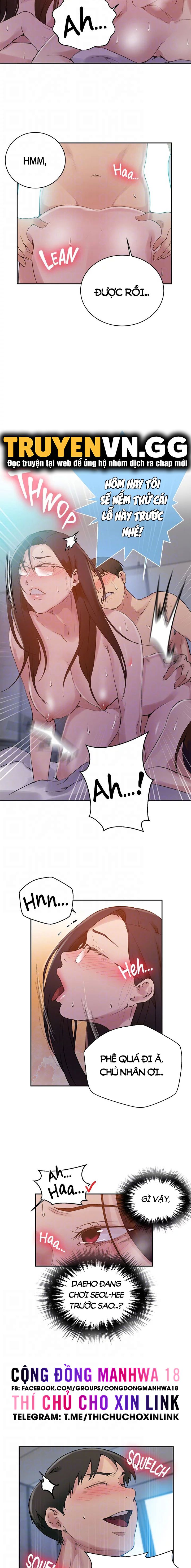 lop-hoc-gia-dinh-069-chap-156-4 integer