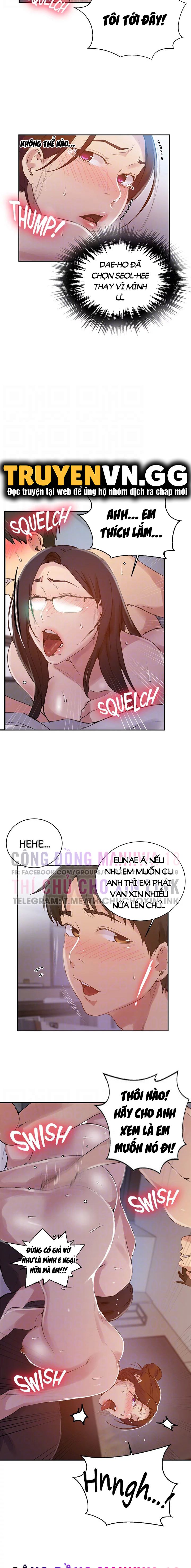 lop-hoc-gia-dinh-069-chap-156-5 integer