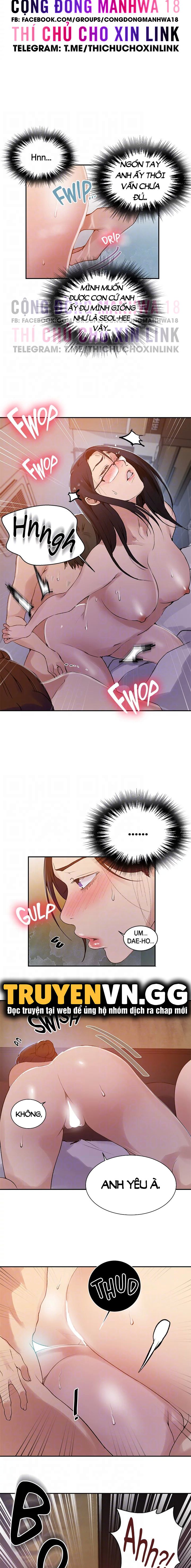 lop-hoc-gia-dinh-069-chap-156-6 integer