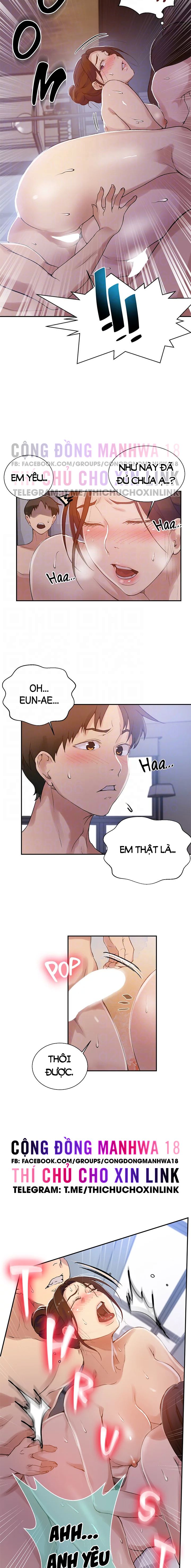 lop-hoc-gia-dinh-069-chap-156-7 integer