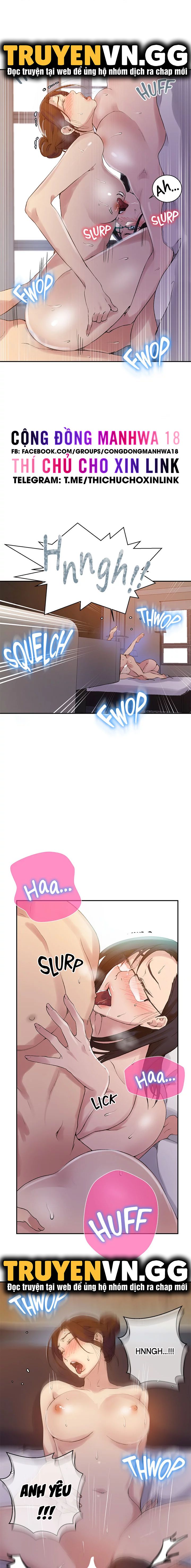 lop-hoc-gia-dinh-069-chap-156-9 integer