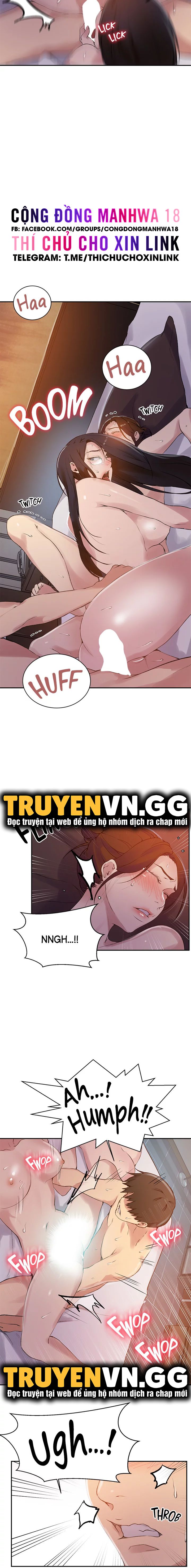 lop-hoc-gia-dinh-069-chap-156-10 integer