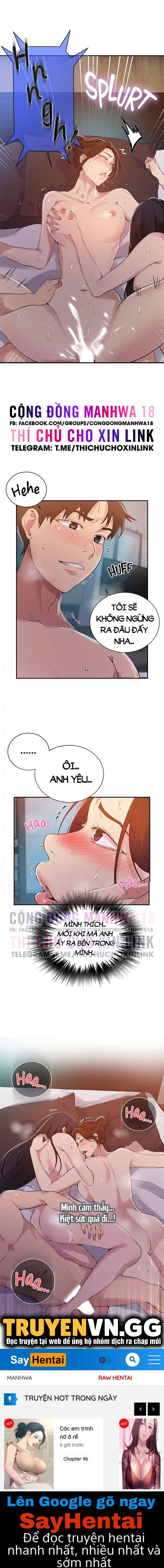 lop-hoc-gia-dinh-069-chap-156-11 integer