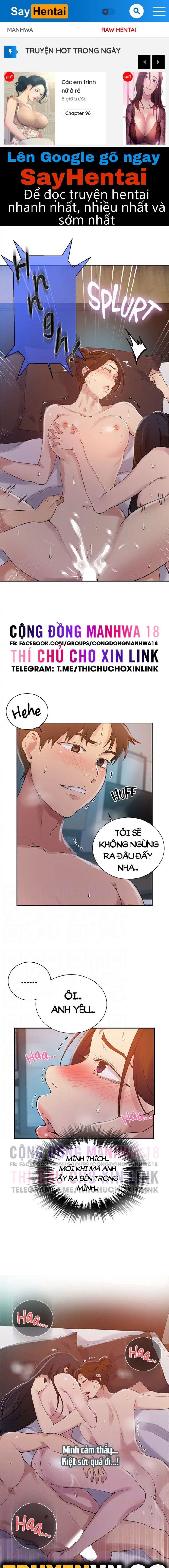 lop-hoc-gia-dinh-069-chap-157-0 integer