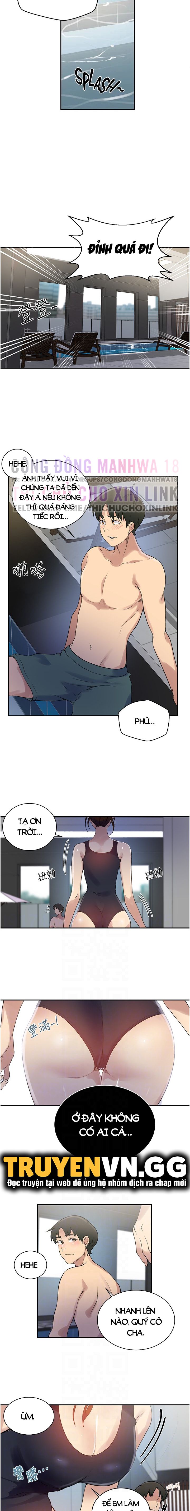 lop-hoc-gia-dinh-069-chap-157-2 integer