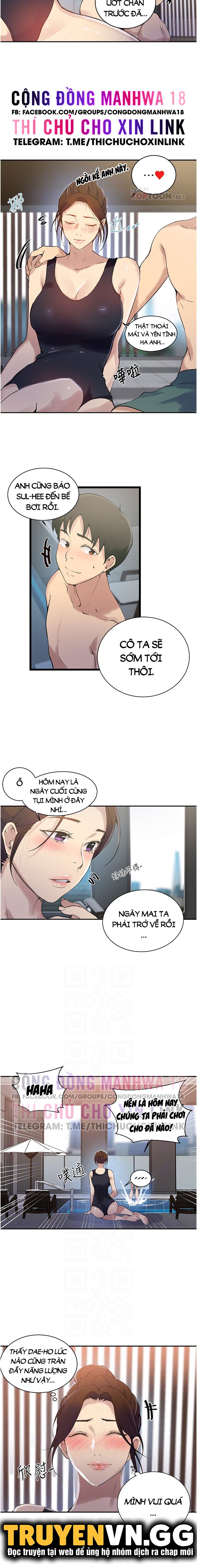 lop-hoc-gia-dinh-069-chap-157-3 integer