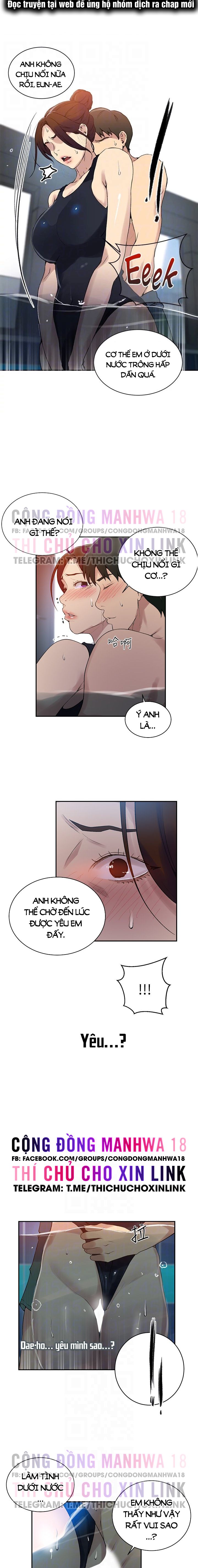 lop-hoc-gia-dinh-069-chap-157-5 integer