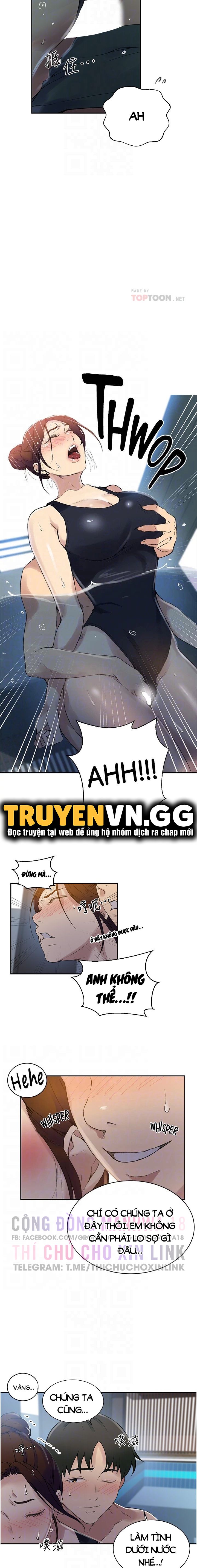 lop-hoc-gia-dinh-069-chap-157-6 integer