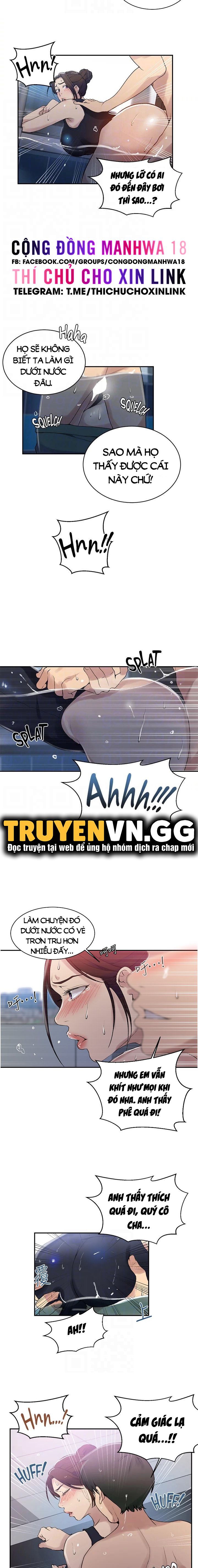 lop-hoc-gia-dinh-069-chap-157-7 integer