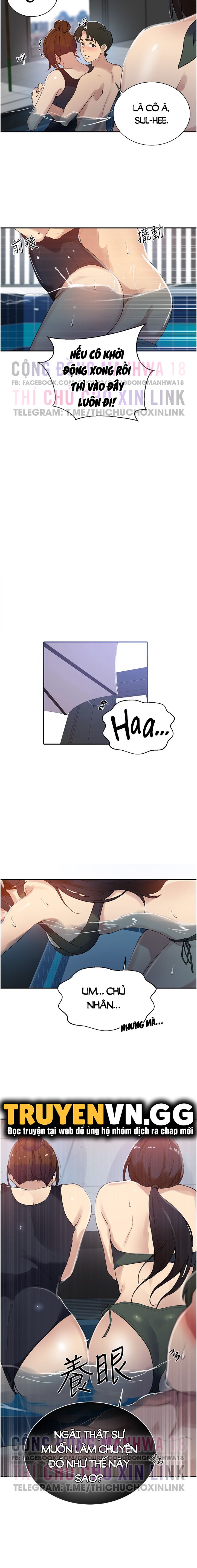 lop-hoc-gia-dinh-069-chap-157-10 integer