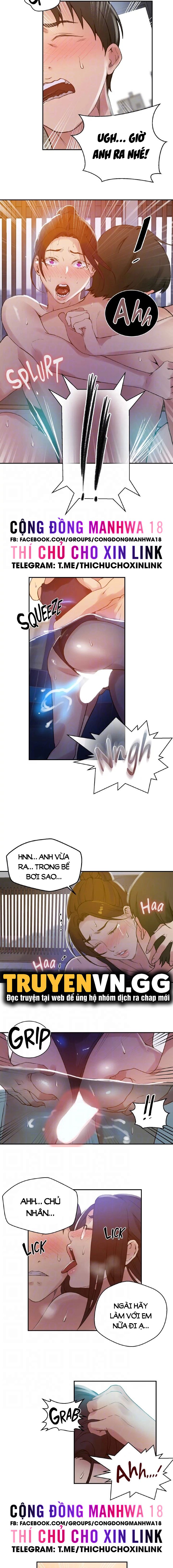 lop-hoc-gia-dinh-069-chap-158-4 integer