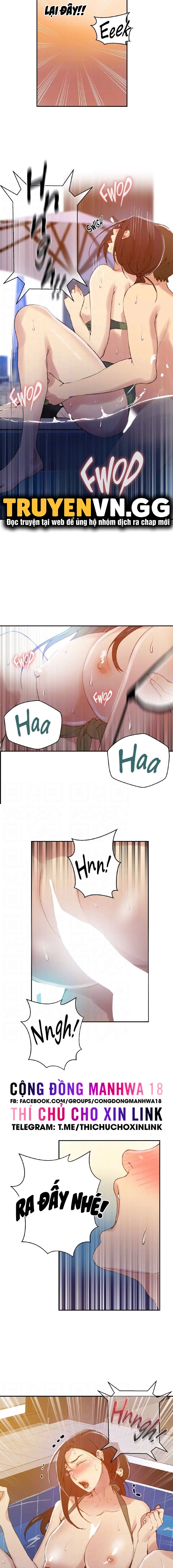 lop-hoc-gia-dinh-069-chap-158-5 integer