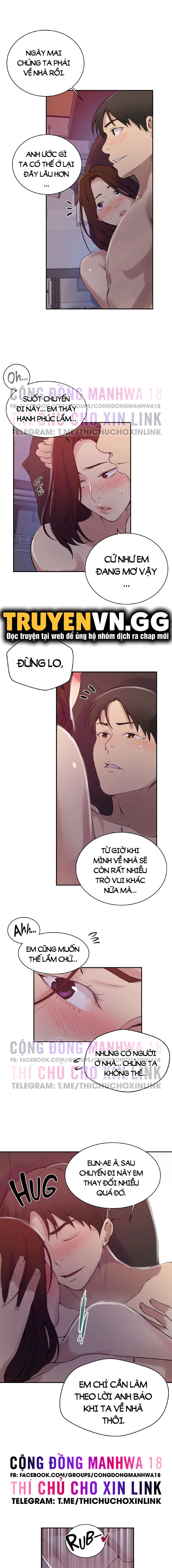 lop-hoc-gia-dinh-069-chap-158-7 integer