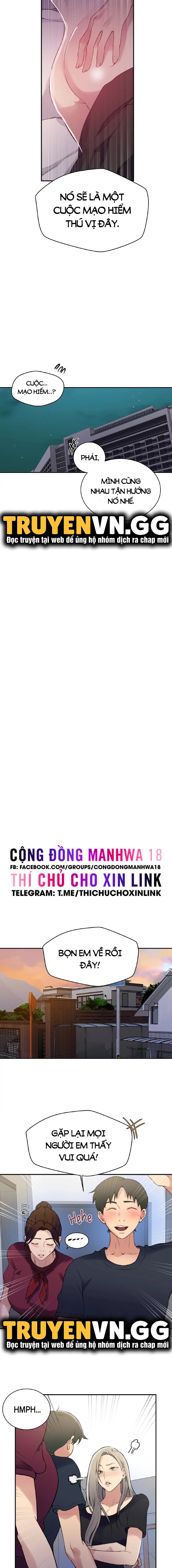 lop-hoc-gia-dinh-069-chap-158-8 integer