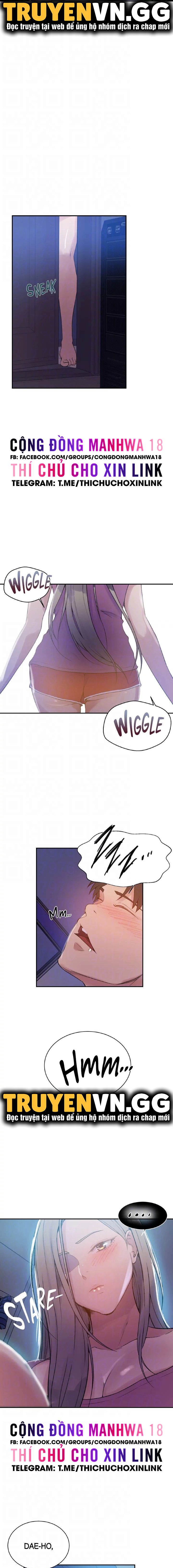 lop-hoc-gia-dinh-069-chap-158-10 integer