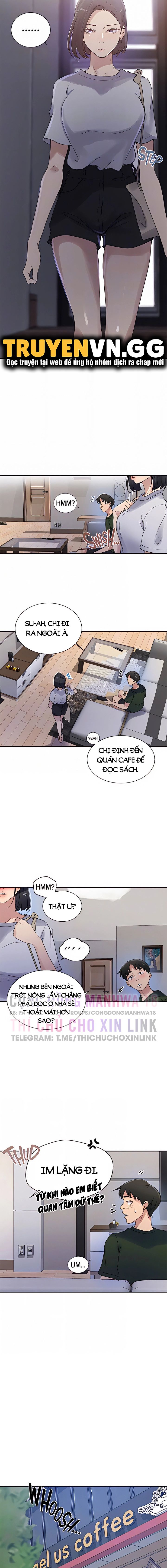 lop-hoc-gia-dinh-069-chap-159-3 integer