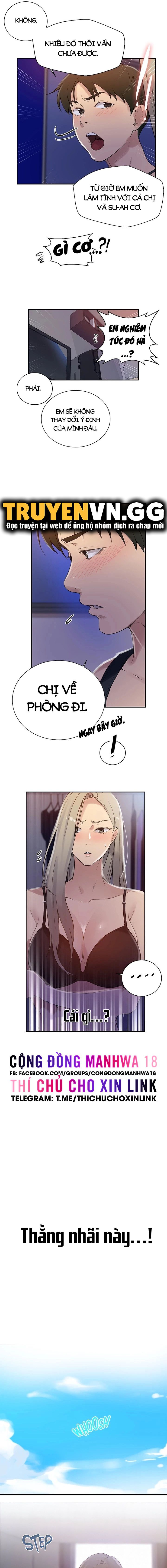 lop-hoc-gia-dinh-069-chap-159-2 integer