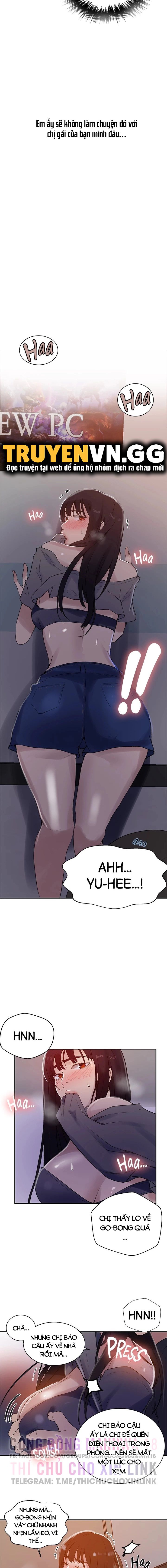 lop-hoc-gia-dinh-069-chap-159-8 integer