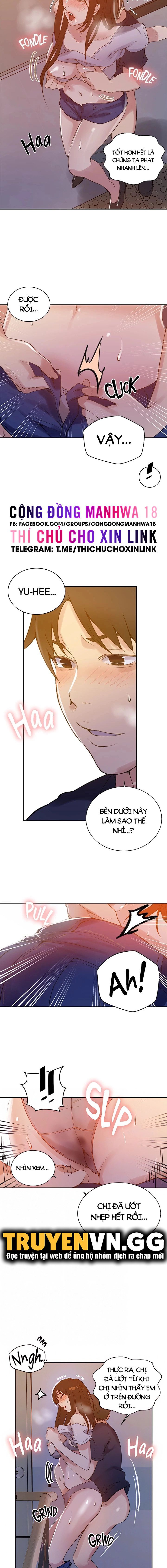 lop-hoc-gia-dinh-069-chap-159-9 integer